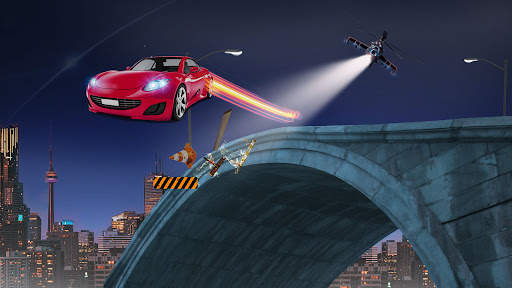 Grand Gangster Fighting Game screenshot 2