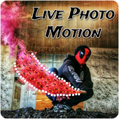Enlight pixaloops icon