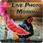 Enlight pixaloops 1.0