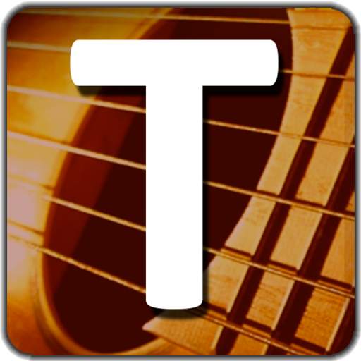 Tononkira Malagasy 2.45-pub