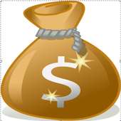 Earn Million Cash -  by govt logo