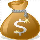 Earn Million Cash -  by govt 9.2