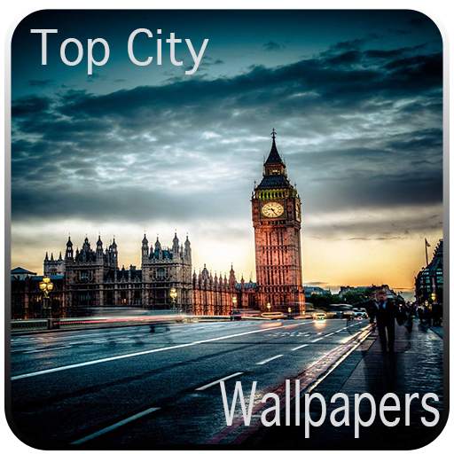 City Wallpapers 2019 1.0