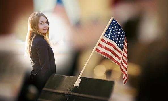 Veterans Day Photo Frames screenshot 2