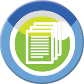 Product Report icon