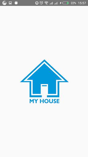 My House screenshot 4