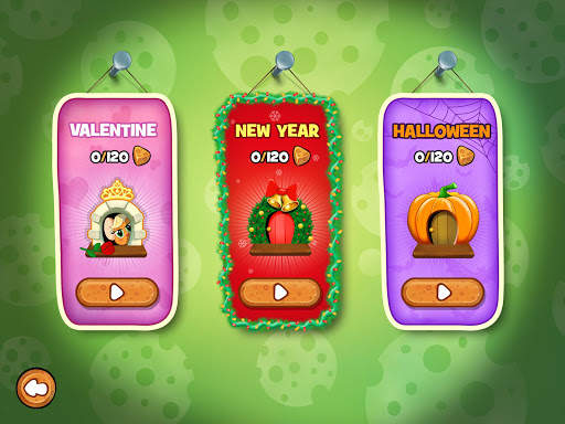 TripTrap screenshot 12