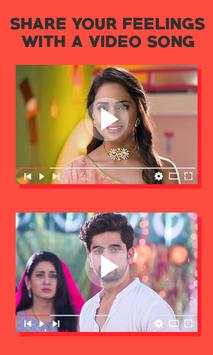 AVneil Video Status - Naamkaran Video Status screenshot 3