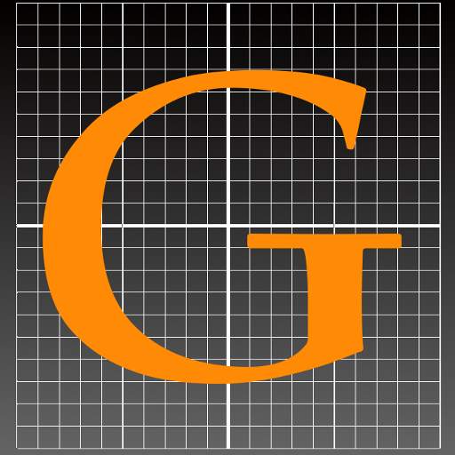 Graphy 2.8