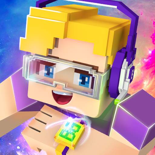 Blockman Go 2.73.1