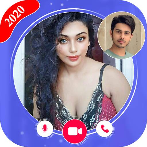 Live Talk - quick video chat 1.05