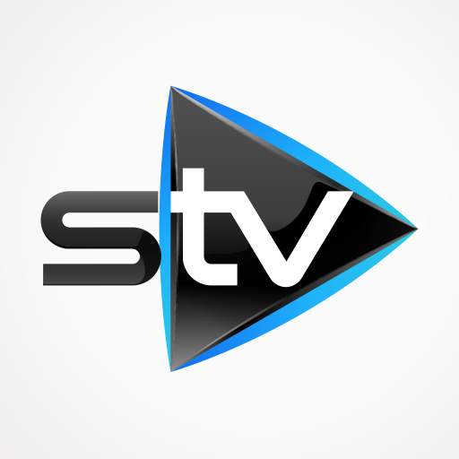 STV News 5.8.1