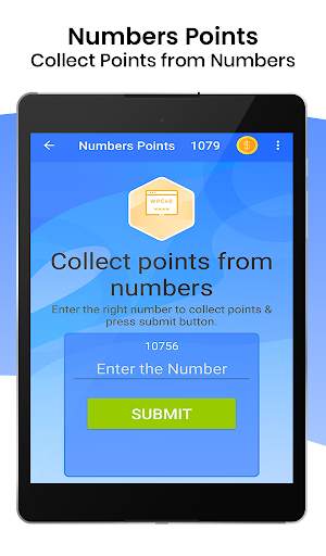 Make Money – Legit Money Making Idea screenshot 13