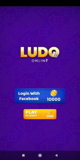 Ludo - Chess - Snake and Ladder Online Board Games screenshot 1