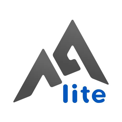 AlpineQuest Explorer Lite 2.3.7b
