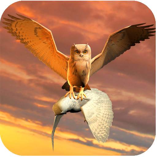Clan of Owl 1.1