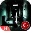 Horror Hospital® Turkish | Horror Games 4.4