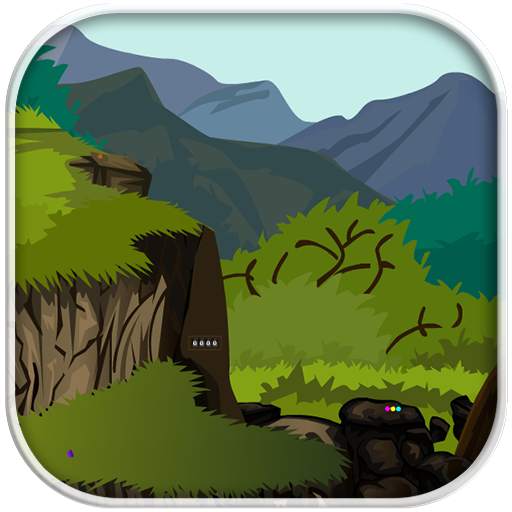 Escape game : Escape Games Zone 55 v1.0.3