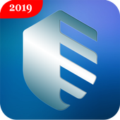 ikon Super Security – Antivirus