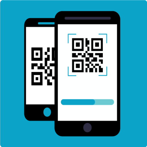 Whats Web Scan Para Whatsapp 2021 icon