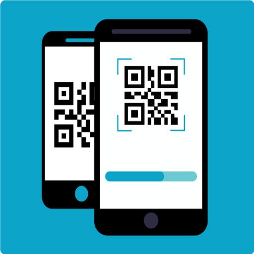 Whats Web Scan For Whatsapp 2021 2.3