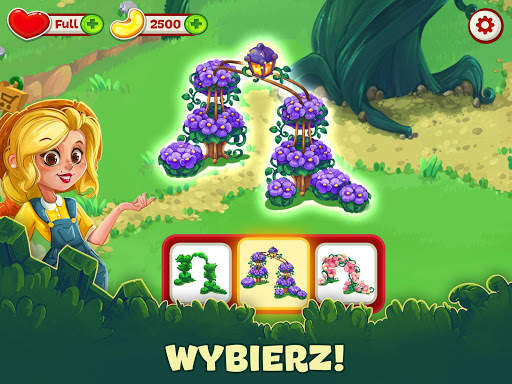Farma Jacky screenshot 11