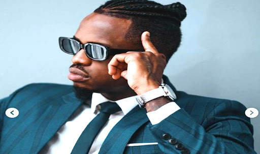 NYIMBO MPYA TANZANIA & DOWNLOAD NEW SONG screenshot 1