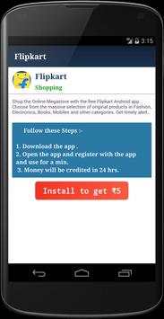 Free Mobile Data screenshot 2