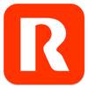 Radar TV Online 10.0