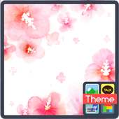 like flower S