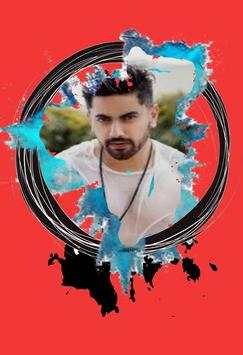 Photo editor_ Filter me 6 تصوير الشاشة