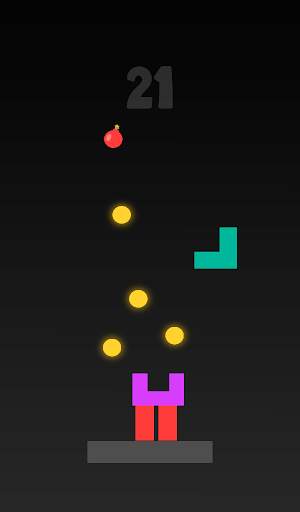 Stack A Pile 2 screenshot 3