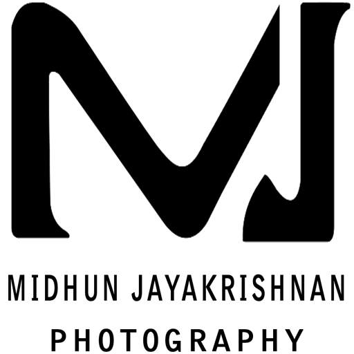 M J Photography 1.0