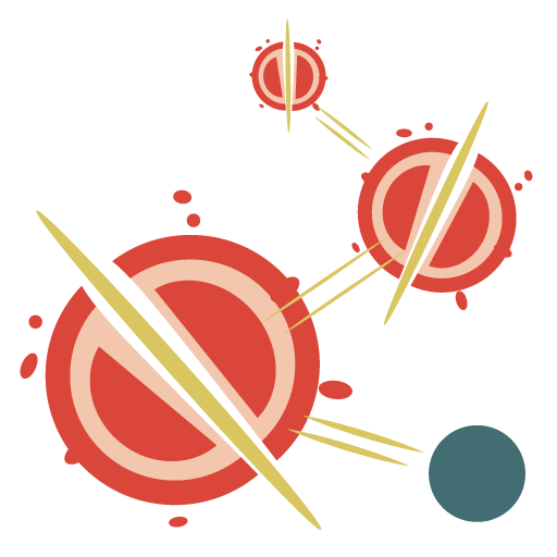 Virus vs Cells icon