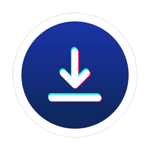 Video saver pro 1.2.1