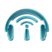 Intelligent Radio icon
