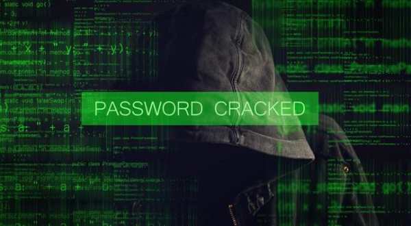greek wifi wpa tester [prank] screenshot 3