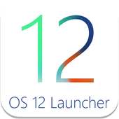 Launcher For Phone X
