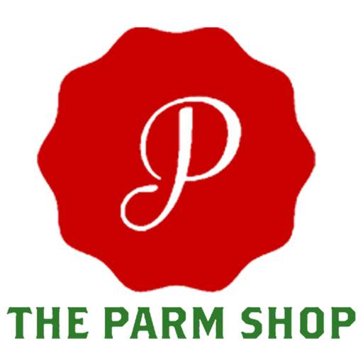 The Parm Shop 1.6.19