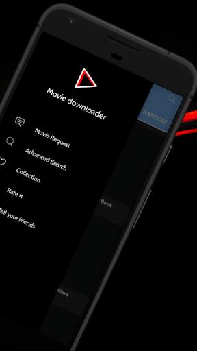 Movie Downloader 2020 | Free Movie downloader screenshot 3