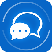 Mini Messenger icon