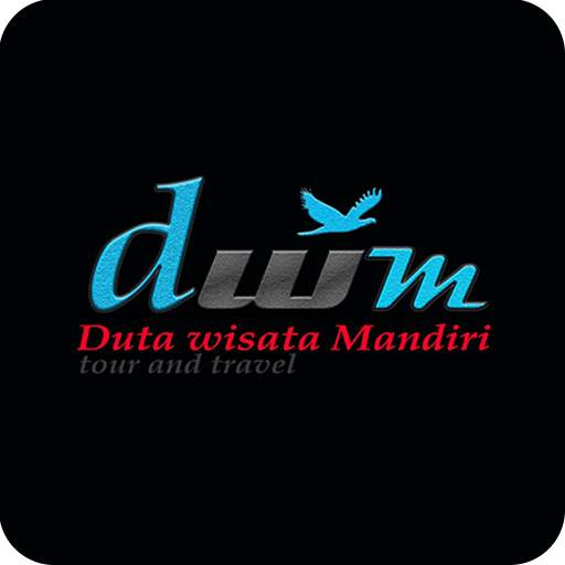 DWM Travel 4.0.4