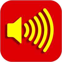 Loud Ringtones on 9Apps