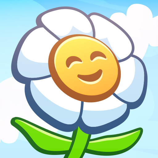 Grow It icon
