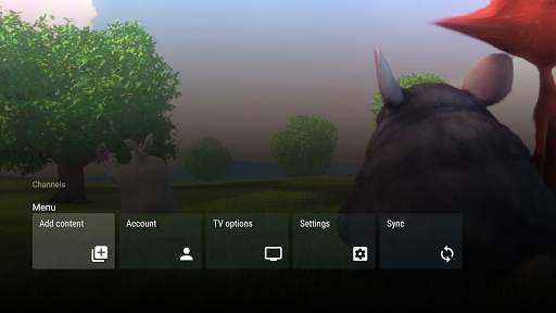 Ace Stream LiveTV screenshot 6