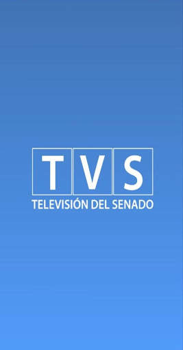 Senado TV screenshot 1