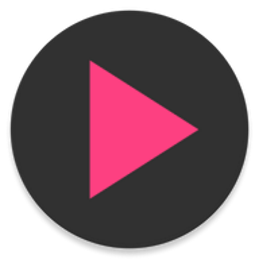 Sporty Player icon