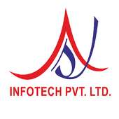 JSN INFOTECH icon