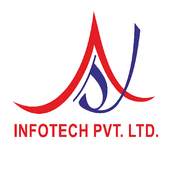 JSN INFOTECH 1.0