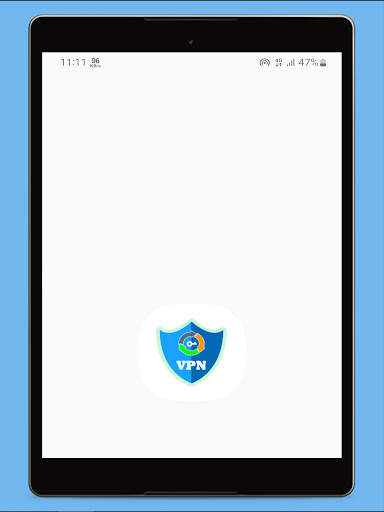Hola VPN screenshot 9